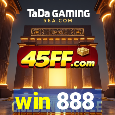 win 888